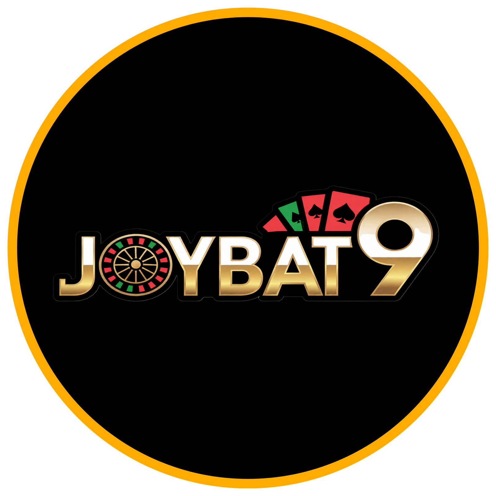 JOYBAT